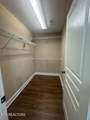 1303 Hazelgreen Way - Photo 20