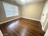 1303 Hazelgreen Way - Photo 21