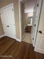 1303 Hazelgreen Way - Photo 22