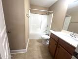 1303 Hazelgreen Way - Photo 24