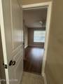 1303 Hazelgreen Way - Photo 25