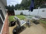 1303 Hazelgreen Way - Photo 28