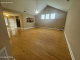 1303 Hazelgreen Way - Photo 6