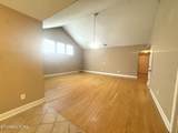 1303 Hazelgreen Way - Photo 7