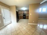 1303 Hazelgreen Way - Photo 8