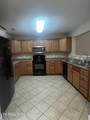 1303 Hazelgreen Way - Photo 9