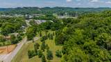 0 Central Avenue Pike - Photo 2