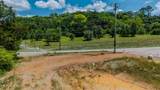 0 Central Avenue Pike - Photo 4