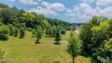0 Central Avenue Pike - Photo 6