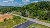 0 Central Avenue Pike - Photo 7