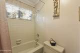441 Lost Tree Lane - Photo 10