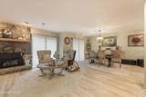 441 Lost Tree Lane - Photo 11