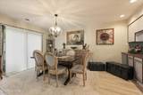 441 Lost Tree Lane - Photo 12
