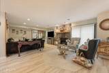 441 Lost Tree Lane - Photo 13