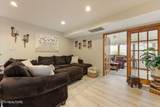 441 Lost Tree Lane - Photo 15
