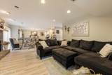 441 Lost Tree Lane - Photo 16