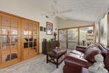 441 Lost Tree Lane - Photo 17