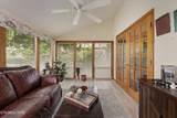 441 Lost Tree Lane - Photo 18