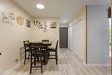 441 Lost Tree Lane - Photo 21