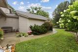 441 Lost Tree Lane - Photo 3