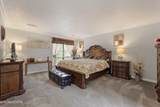 441 Lost Tree Lane - Photo 31