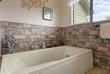 441 Lost Tree Lane - Photo 36