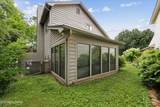 441 Lost Tree Lane - Photo 39