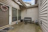 441 Lost Tree Lane - Photo 4