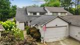 441 Lost Tree Lane - Photo 40