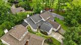 441 Lost Tree Lane - Photo 41