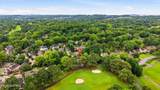 441 Lost Tree Lane - Photo 43