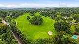 441 Lost Tree Lane - Photo 48