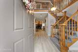 441 Lost Tree Lane - Photo 5