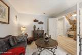 441 Lost Tree Lane - Photo 7
