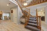 441 Lost Tree Lane - Photo 8