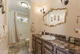441 Lost Tree Lane - Photo 9