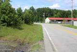 2058 Pickett Park Hwy - Photo 3