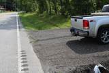 2058 Pickett Park Hwy - Photo 4