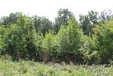 2058 Pickett Park Hwy - Photo 6