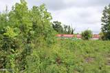 2058 Pickett Park Hwy - Photo 8