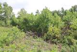2058 Pickett Park Hwy - Photo 9