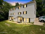 166 Warner Myers Rd - Photo 1