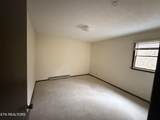 166 Warner Myers Rd - Photo 10