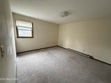 166 Warner Myers Rd - Photo 11