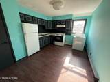 166 Warner Myers Rd - Photo 12