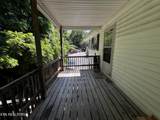 166 Warner Myers Rd - Photo 13