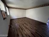166 Warner Myers Rd - Photo 14