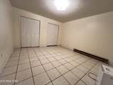 166 Warner Myers Rd - Photo 15
