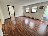 166 Warner Myers Rd - Photo 16