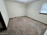 166 Warner Myers Rd - Photo 17